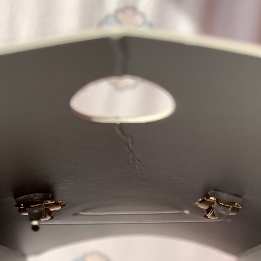 Zara | blogger’s fave ✨ - Picture 7 of 7